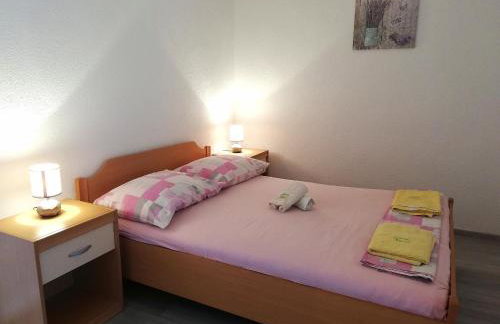 Apartments Amfora - Foto 41