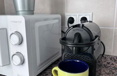 Arco MacarenA - Foto 23