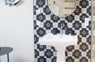 Le Domaine de Dony - Foto 86