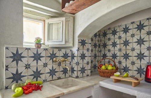 Constantis Mansion - Foto 37