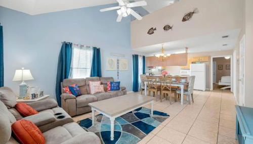 126 Seagrass Way - Foto 3