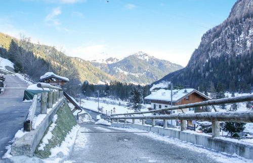 Cèsa Sot Rodela - Sas Piat - Foto 22