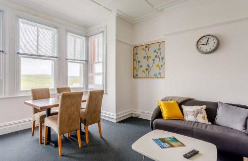 Tommy Jacks Beach Apartments - Foto 55