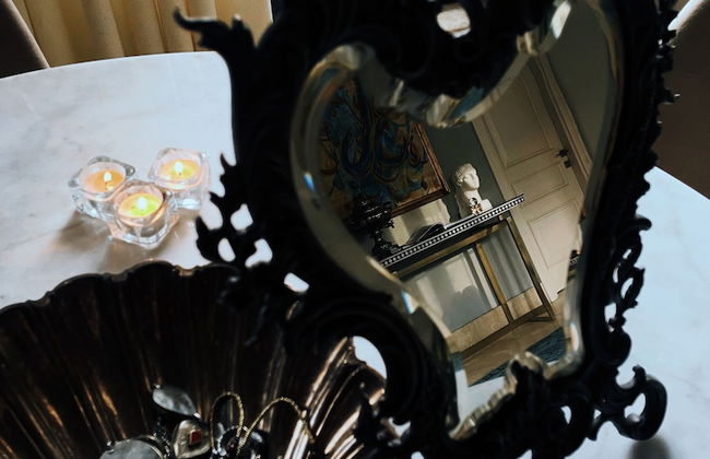 AB Residences - Foto 69