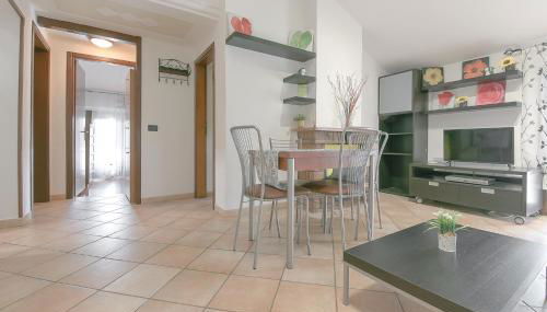 QUEEN HOME FUNO Centergross - Foto 3