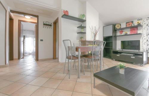 QUEEN HOME FUNO Centergross - Foto 3