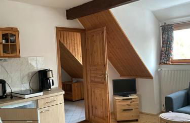 Pfarrhaus Tollensesee - Foto 58