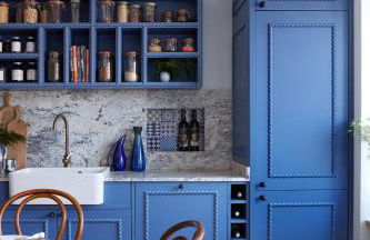 Maisons 322 - La Secrète - Foto 12