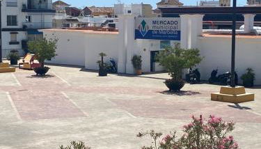 VALENTUÑANA 12 - Foto 4