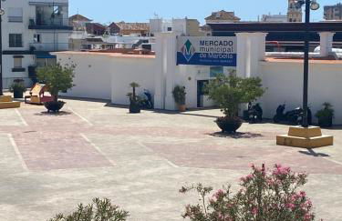 VALENTUÑANA 12 - Foto 4