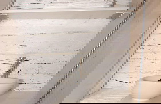 Le Village Toue des Demoiselles - Slowmoov - Foto 58