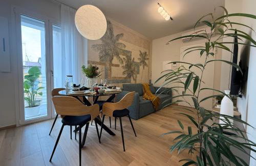 Central Suite con garage a due passi dal centro - Foto 20