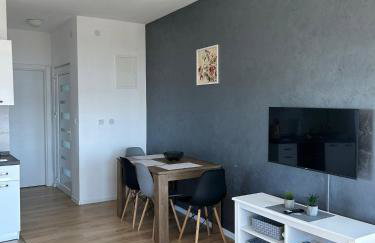 Galešnjak - Foto 10