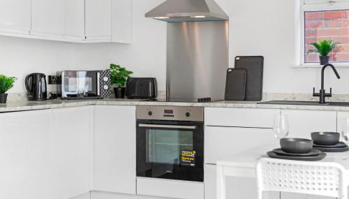 4 Bedrooms - 3 Bathrooms House - Foto 2