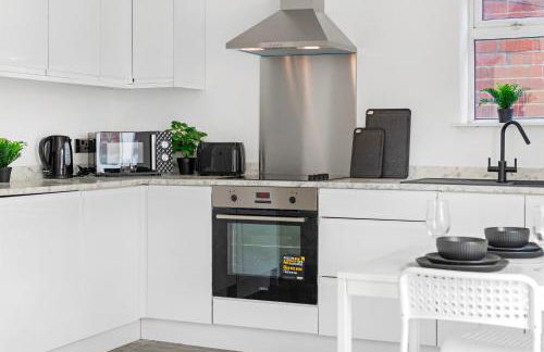 4 Bedrooms - 3 Bathrooms House - Foto 2