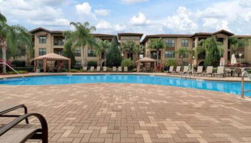 3-Bedroom Getaway! - Foto 4