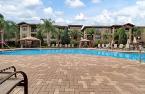 3-Bedroom Getaway! - Foto 4