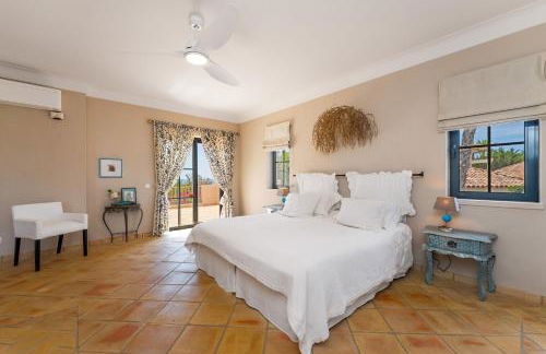 Vila dos Piscos - Foto 11