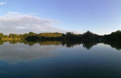 Doberschützer Hof - Foto 45