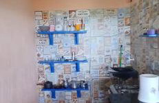 Flat Casa Taiba 2002 - Foto 6