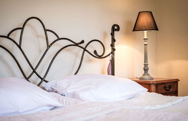 Zachełmna - Foto 17