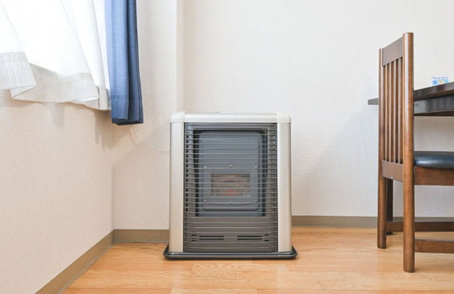 Stay in Passion - Foto 21