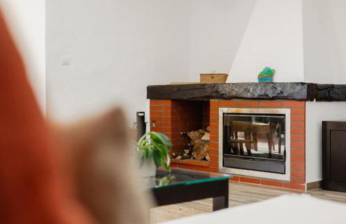 Canto do Zêzere, Sertã, Dornes, Castelo do Bode - Foto 23