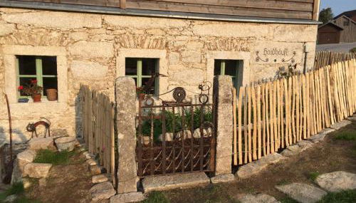 Haidhäusl - Foto 3, Other