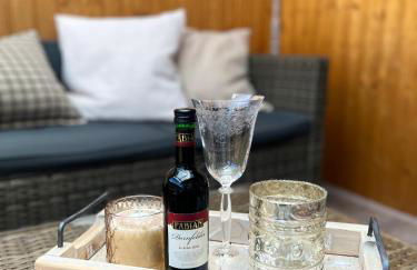 Haus FÜHLDICHWOHL - Photo 57