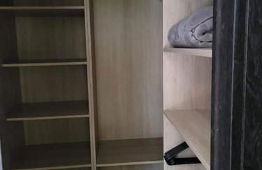 MAGNIFIQUE VILLA MODERNE ENTRE MER ET MONTAGNE - Foto 9