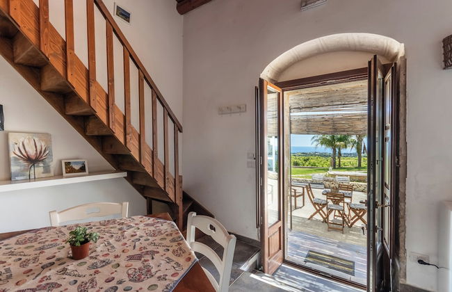 Agriturismo alle Riserve Cavagrande - Foto 19