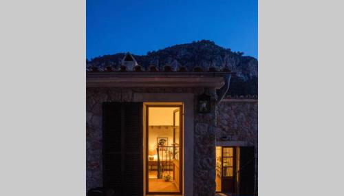 Casa Mistral, Un paraíso de Mar y Montaña - Foto 5