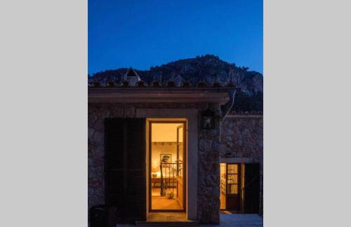 Casa Mistral, Un paraíso de Mar y Montaña - Foto 5