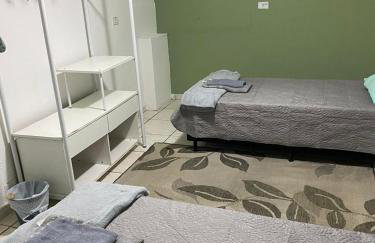 Cajamar, close to industrial areas and Boiodromo - Photo 6