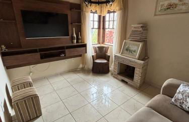 Solar Saint Sebastian - Photo 19