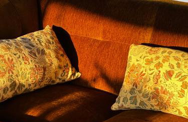 Radawa LOVE - Foto 52