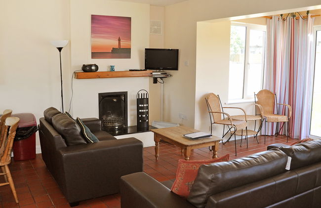 Glenbeg Point - Foto 7