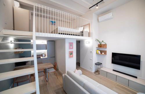 Be Mate Torino Centro - Photo 18