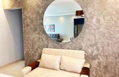 Frente Mar - 2 vagas de garagem grátis - Foto 31