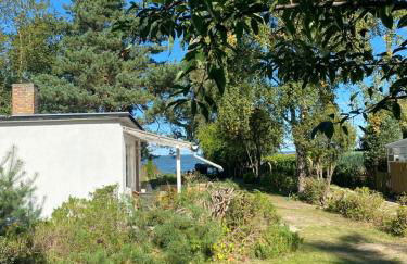 Haffidylle Familie Bress - Foto 23