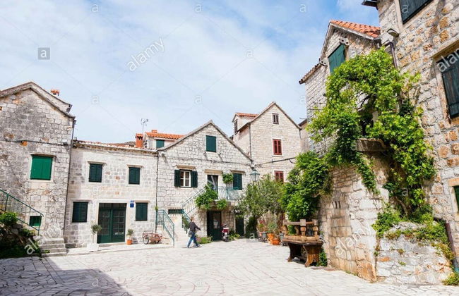 House Heritage - Foto 58