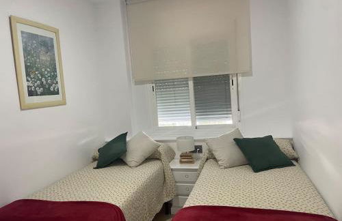 Novo Atlantico Golf 7 - Foto 12