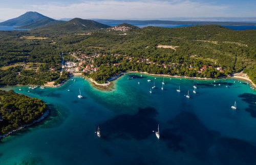 Villa Artaturi - Foto 7