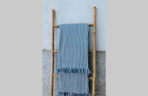 VILLA ON TOP MONTE SÃO FELIX - Foto 58