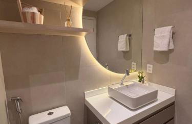 Exclusividade e Conforto a 500m da Beira-Mar - Foto 16