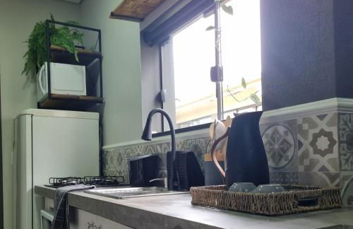 Anfitrião Nativo - Refúgios à Beira do Mar - Photo 15