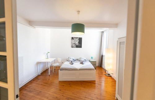 KASA ZAMBEZE - Spacious - Equipped - Wi-Fi - Foto 25