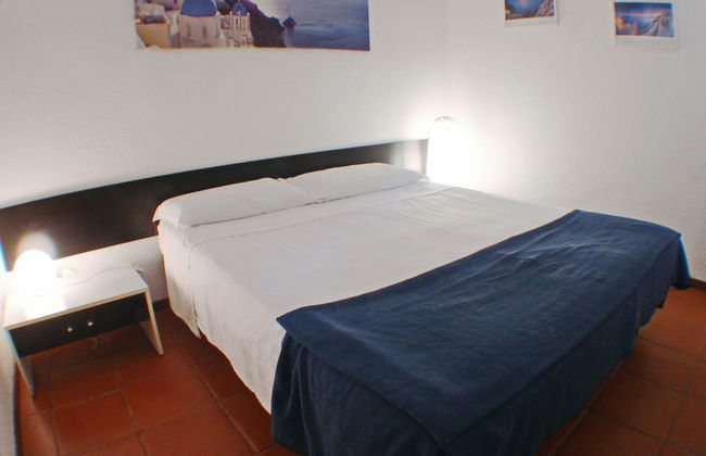 Apartment in Sardinia With Sea View - Foto 2