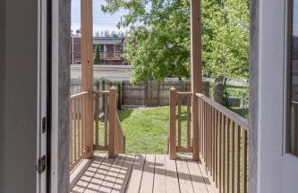 Ann Avenue 3BR St Louis Home with Games and Free Parking - Photo 22