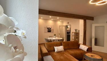 Ferienhaus Haisel Vier - Foto 3